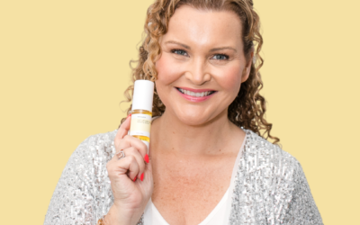 Embracing Face and Body Oils for Nourished Skin