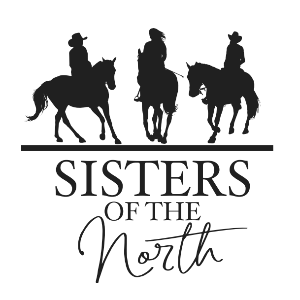 Bettyquette is a proud supporter of Sisters of the North